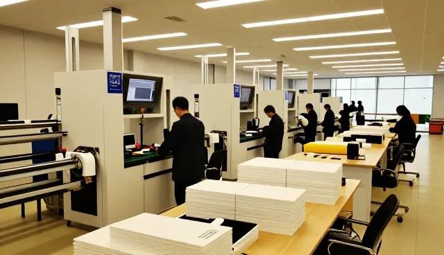 浙江云栖旅游发展有限公司
