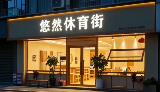 旅游咨询服务中的客户体验问题及优化方向