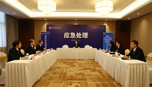会议接待服务中门票预订的选型关注点分析
