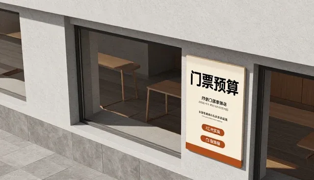 研学旅行中的资源整合实践与场景应用