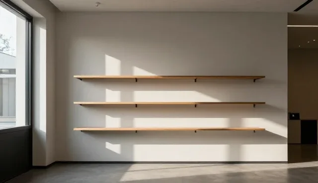 旅游咨询选型中合作关系的构建与价值体现