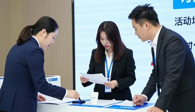 研学旅行中安全保障的关键措施与应对策略