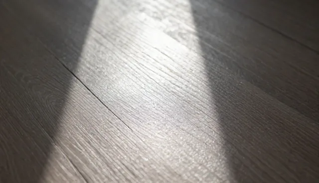 研学旅行策划中会议接待服务的选择与处理要点