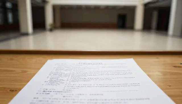 门票预订产品在活动组织中的适用情况与限制