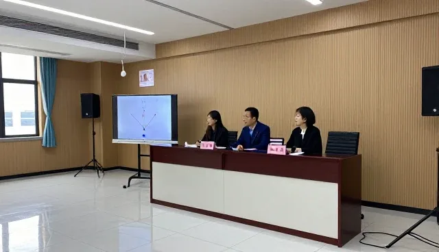 研学旅行策划中旅行咨询的有效运用与维护