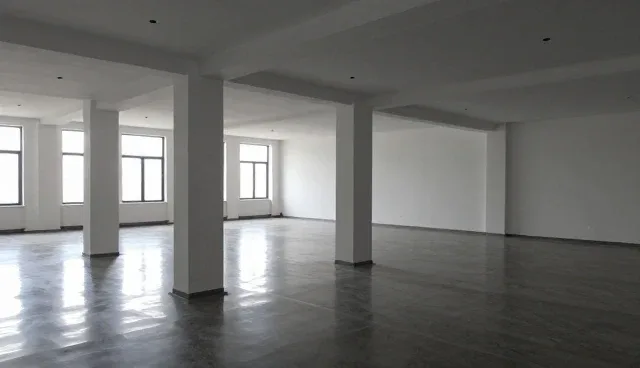 商务会议接待套餐常见问题解析与应对