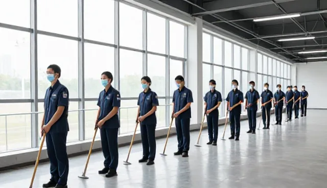 提升用户体验的关键：门票预订服务的优化策略