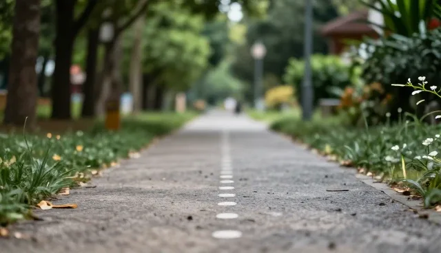 研学旅行线路策划的实用技巧与维护策略