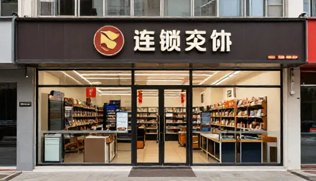 商务会议接待套餐：如何避免理解偏差