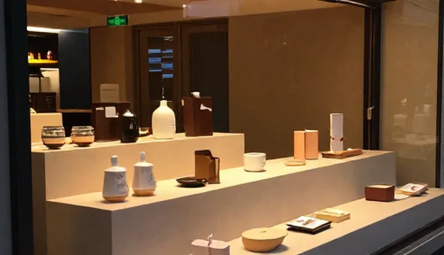 会议接待中线路策划的处理要点与适用限制